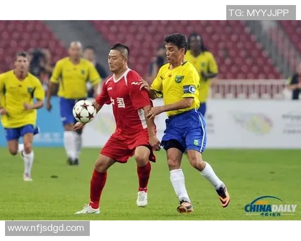 巴西足球明星中谁是当今最受欢迎的球员及其影响力分析