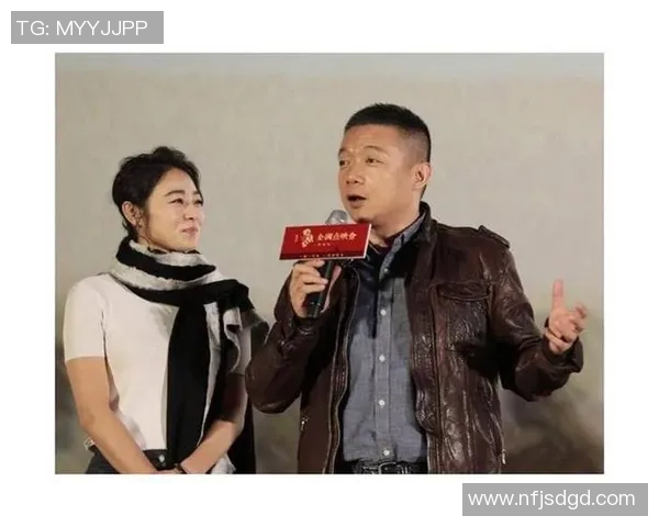 最痴情足球明星背后的爱情故事与传奇人生揭秘