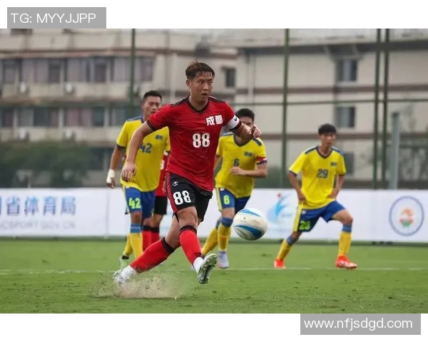 成都足球队逆袭之路洲际杯特别报道展现拼搏精神与团队力量