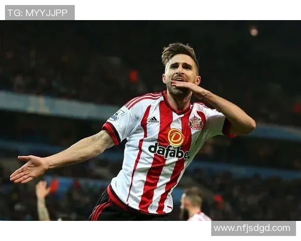 足球明星风流成性背后的故事与影响揭秘